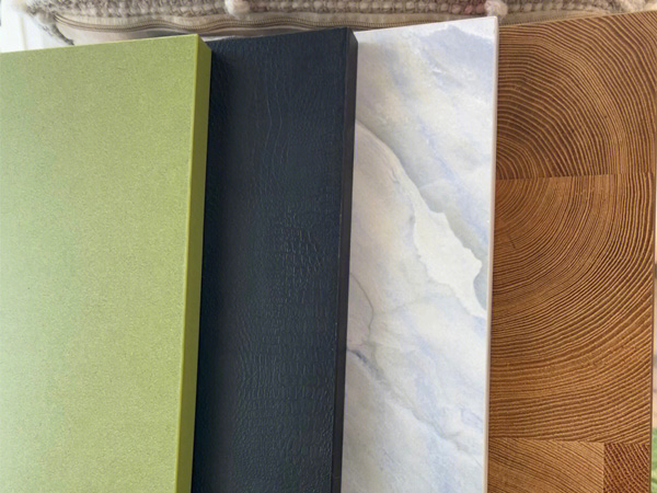 關(guān)于裝修中選板材的五大要素