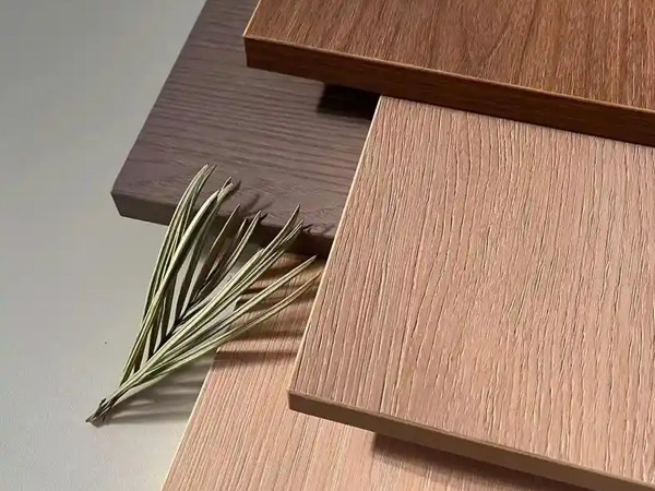 全屋定制-板材環(huán)保知多少？選擇綠色家居，從了解開(kāi)始